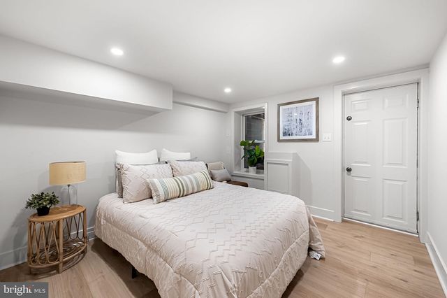 3602 PAINE ST, Baltimore, MD 21211