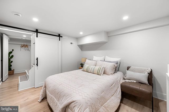 3602 PAINE ST, Baltimore, MD 21211