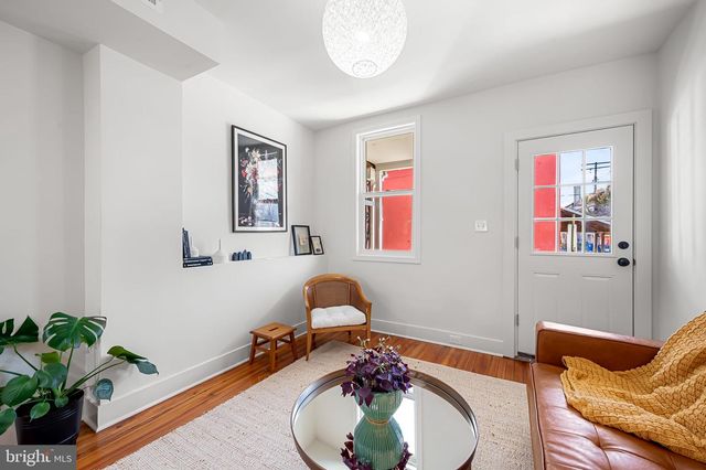 3602 PAINE ST, Baltimore, MD 21211