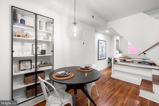 3602 PAINE ST, Baltimore, MD 21211