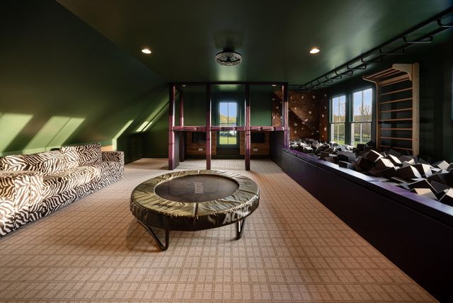 6904 Farm Path Ln, College Grove, TN 37046