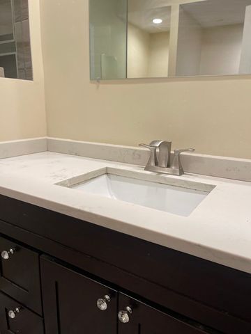 58 Copeland St. 1, Boston, MA 02119