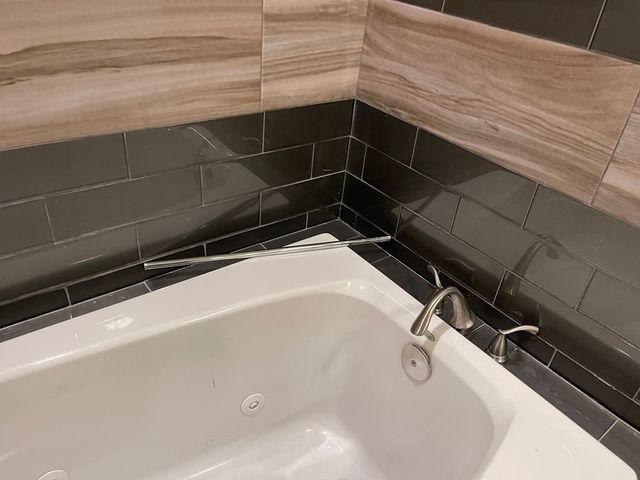 58 Copeland St. 1, Boston, MA 02119