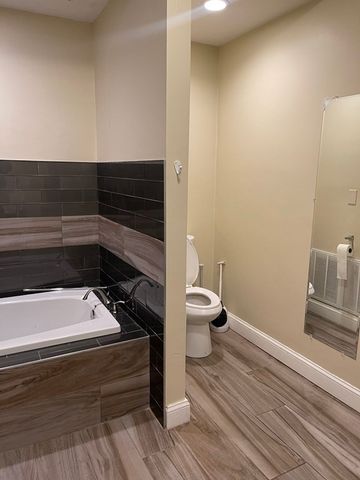 58 Copeland St. 1, Boston, MA 02119