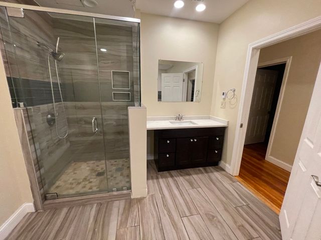58 Copeland St. 1, Boston, MA 02119