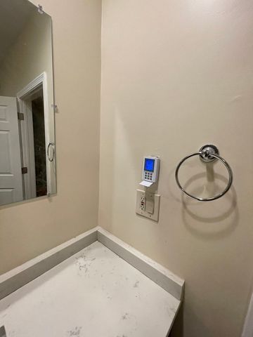 58 Copeland St. 1, Boston, MA 02119