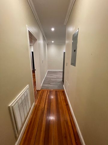 58 Copeland St. 1, Boston, MA 02119