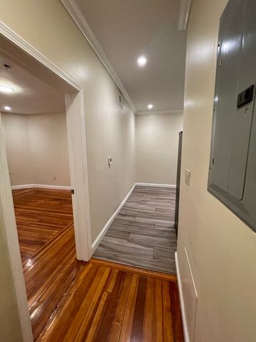 58 Copeland St. 1, Boston, MA 02119
