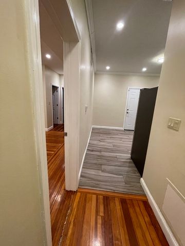 58 Copeland St. 1, Boston, MA 02119