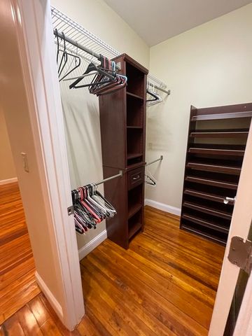58 Copeland St. 1, Boston, MA 02119