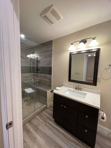 58 Copeland St. 1, Boston, MA 02119