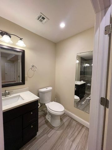 58 Copeland St. 1, Boston, MA 02119