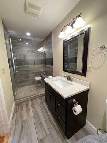 58 Copeland St. 1, Boston, MA 02119