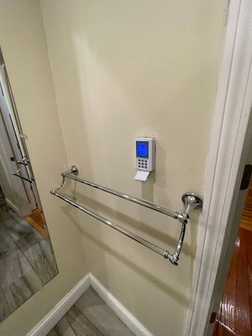 58 Copeland St. 1, Boston, MA 02119