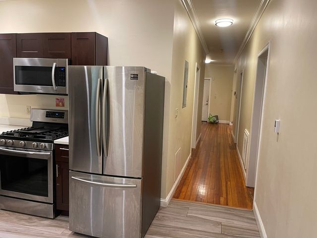 58 Copeland St. 1, Boston, MA 02119