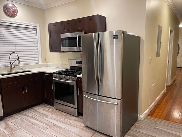 58 Copeland St. 1, Boston, MA 02119