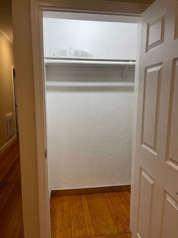 58 Copeland St. 1, Boston, MA 02119