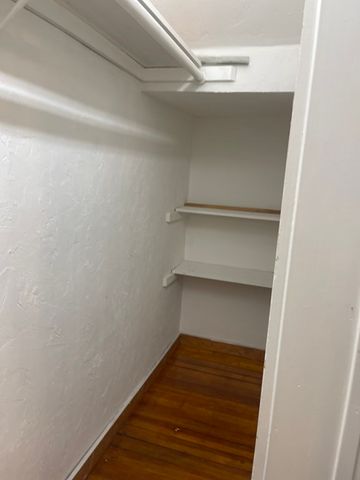 58 Copeland St. 1, Boston, MA 02119