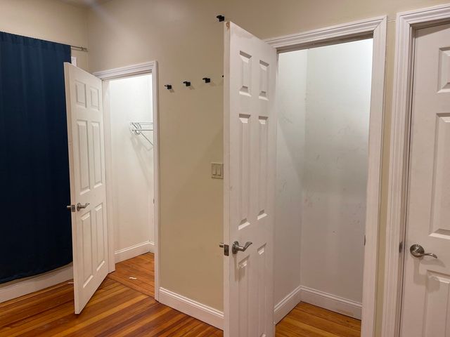 58 Copeland St. 1, Boston, MA 02119