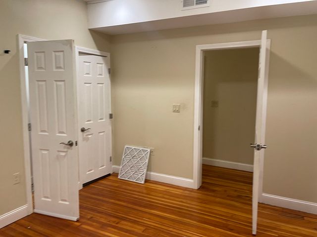 58 Copeland St. 1, Boston, MA 02119