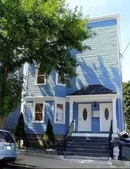 58 Copeland St. 1, Boston, MA 02119
