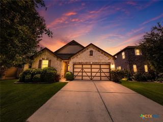 8080 Gato Lane, Round Rock, TX 78665