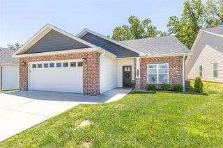 134 Mallard Trail, Poplar Bluff, MO 63901