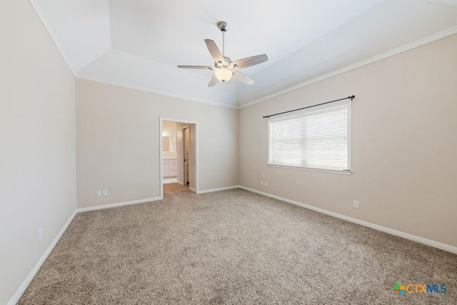 2592 Edgegrove, Canyon Lake, TX 78133