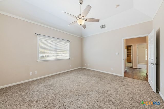 2592 Edgegrove, Canyon Lake, TX 78133