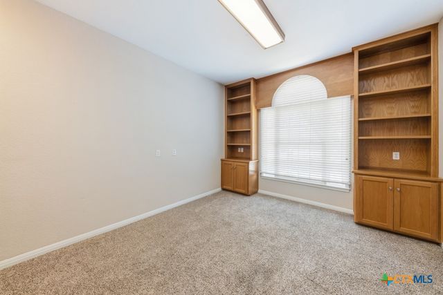 2592 Edgegrove, Canyon Lake, TX 78133