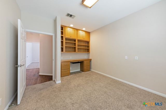 2592 Edgegrove, Canyon Lake, TX 78133