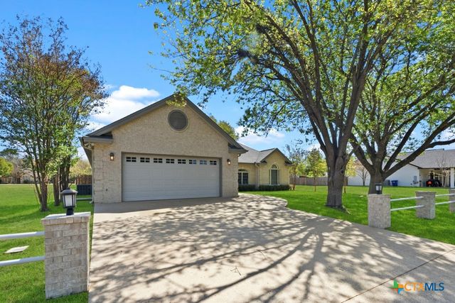 2592 Edgegrove, Canyon Lake, TX 78133