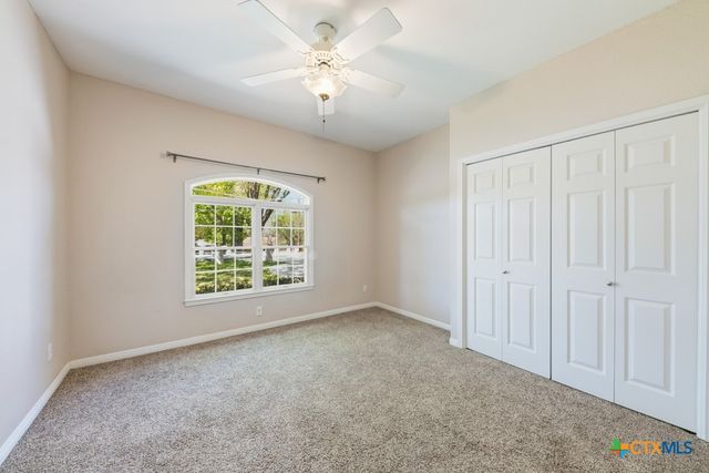 2592 Edgegrove, Canyon Lake, TX 78133