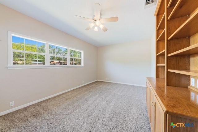 2592 Edgegrove, Canyon Lake, TX 78133