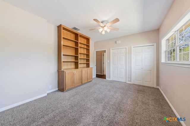 2592 Edgegrove, Canyon Lake, TX 78133