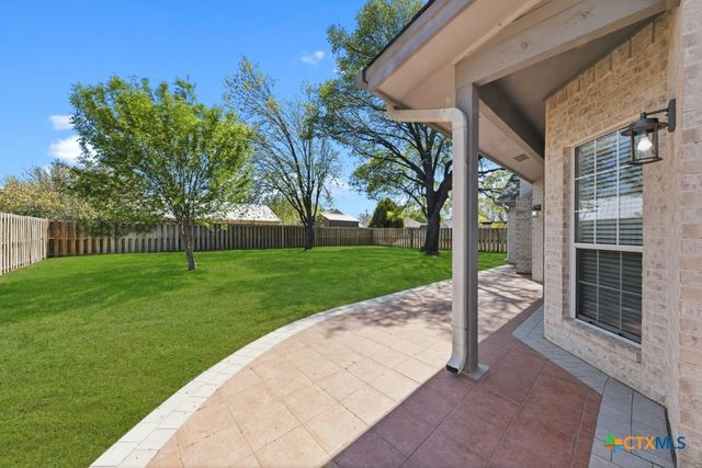 2592 Edgegrove, Canyon Lake, TX 78133