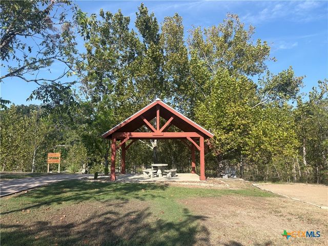 2592 Edgegrove, Canyon Lake, TX 78133