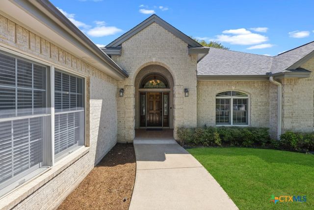 2592 Edgegrove, Canyon Lake, TX 78133