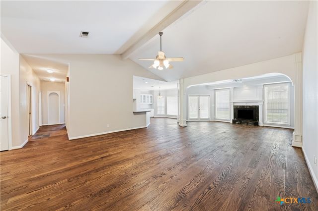 2592 Edgegrove, Canyon Lake, TX 78133