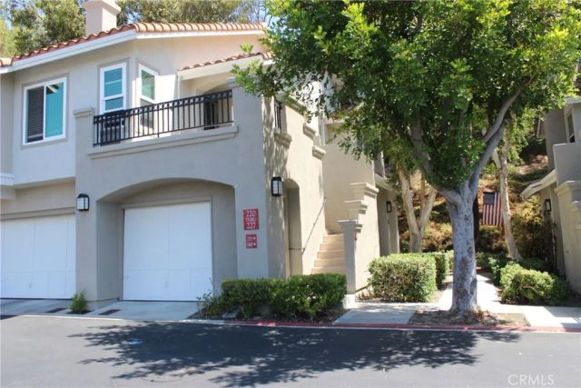 221 California Court, Mission Viejo, CA 92692