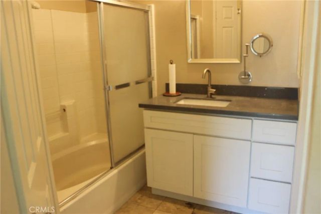 221 California Court, Mission Viejo, CA 92692