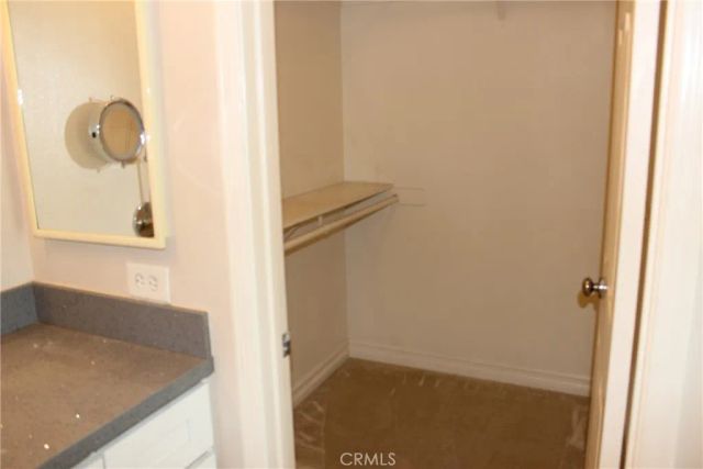 221 California Court, Mission Viejo, CA 92692