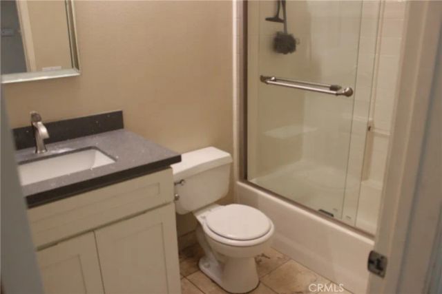 221 California Court, Mission Viejo, CA 92692