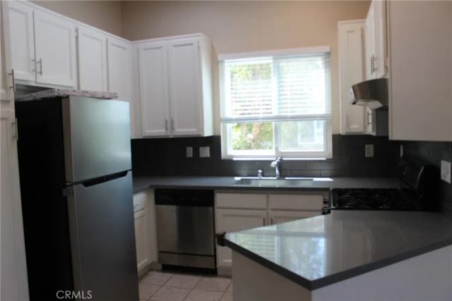221 California Court, Mission Viejo, CA 92692