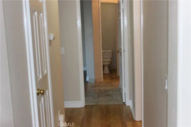 221 California Court, Mission Viejo, CA 92692
