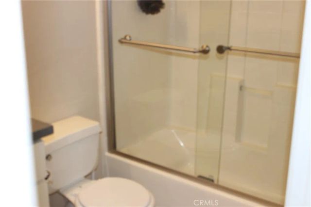221 California Court, Mission Viejo, CA 92692