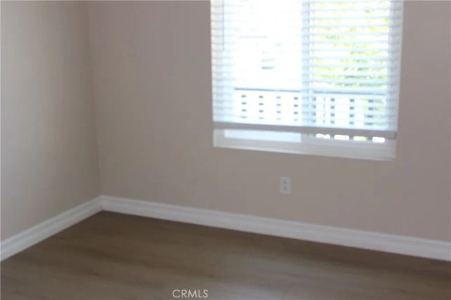 221 California Court, Mission Viejo, CA 92692