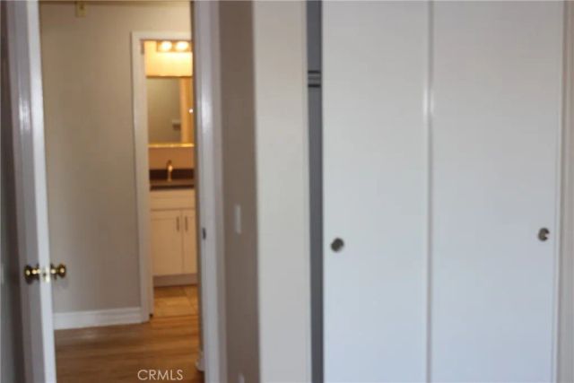 221 California Court, Mission Viejo, CA 92692