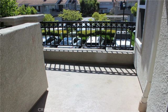 221 California Court, Mission Viejo, CA 92692