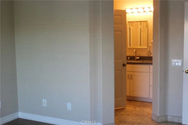 221 California Court, Mission Viejo, CA 92692